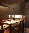 Edelweiss Hotel 